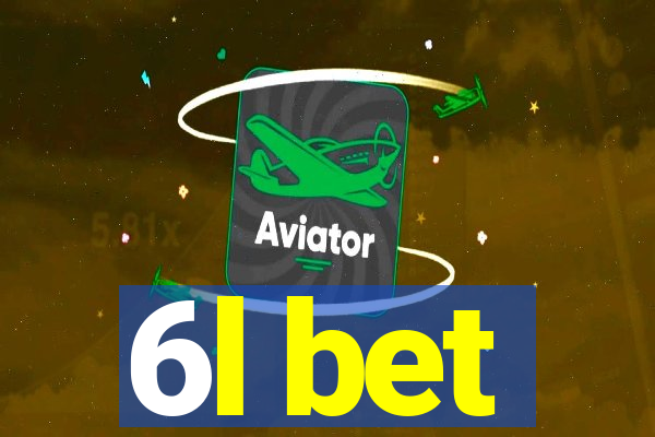 6l bet